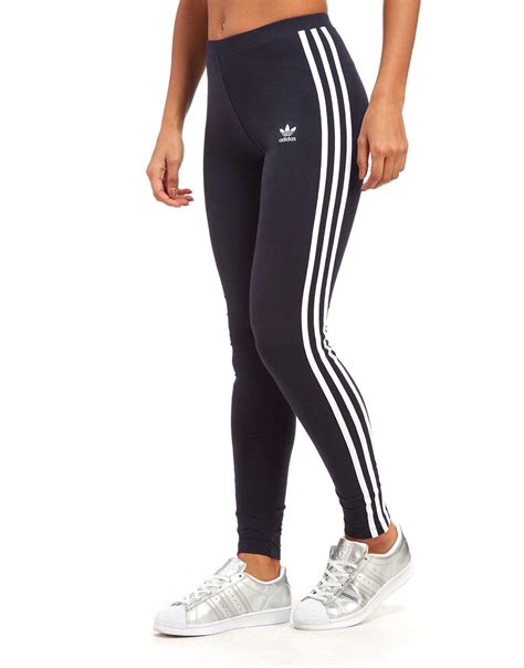 Adidas ladies tights